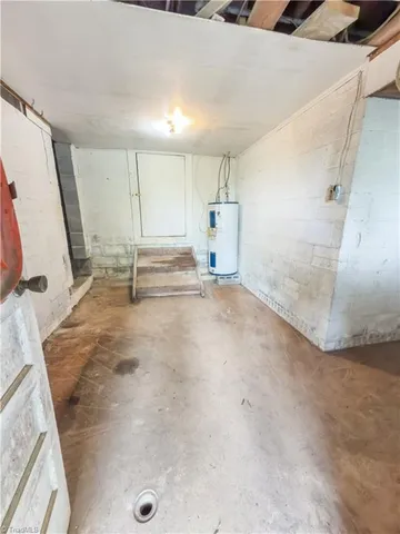 $245,000 | 3490 Highway 220, Stoneville, NC 27048