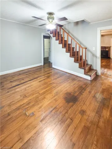 $245,000 | 3490 Highway 220, Stoneville, NC 27048