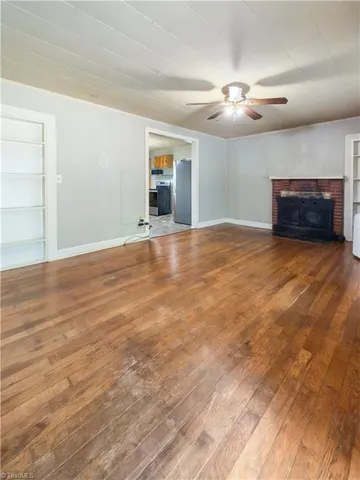 $245,000 | 3490 Highway 220, Stoneville, NC 27048