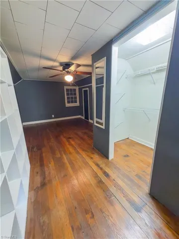 $245,000 | 3490 Highway 220, Stoneville, NC 27048