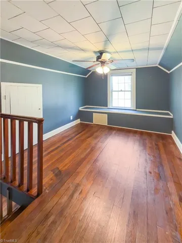 $245,000 | 3490 Highway 220, Stoneville, NC 27048