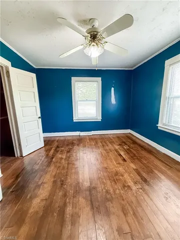 $245,000 | 3490 Highway 220, Stoneville, NC 27048