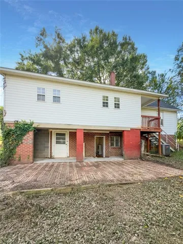 $245,000 | 3490 Highway 220, Stoneville, NC 27048