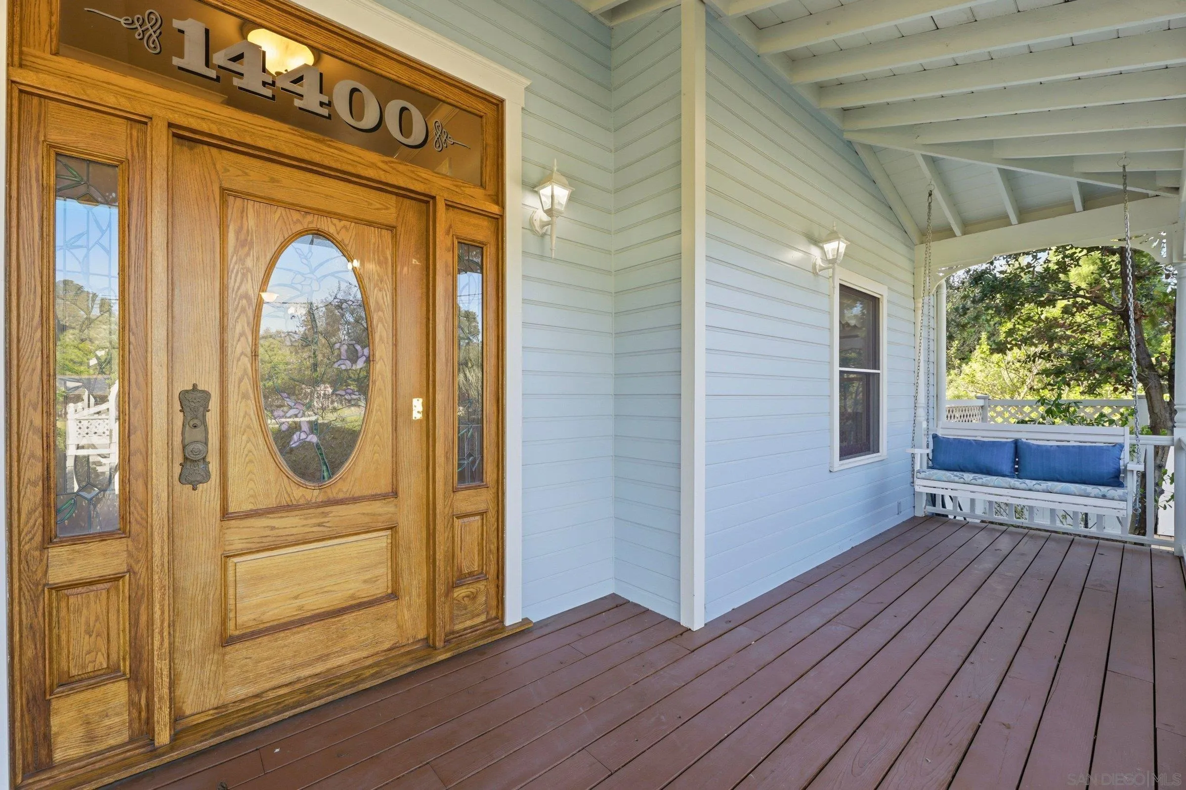 14400 Midland Road Poway, CA 92064 - Photo 7 of 53