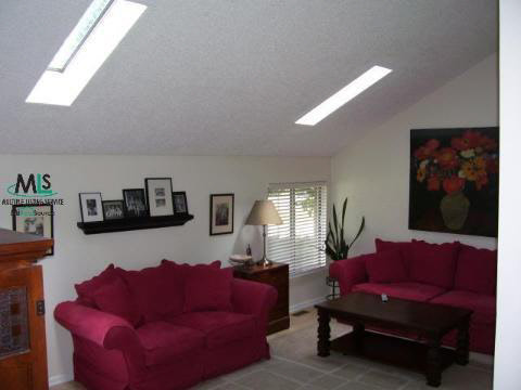 45183 Saltz Road Canton, MI 48187 - Photo 4 of 7 709120-3.JPG