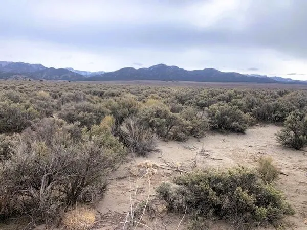 $129,000 | Parcel 14-0064-0746, Panguitch, UT 84759