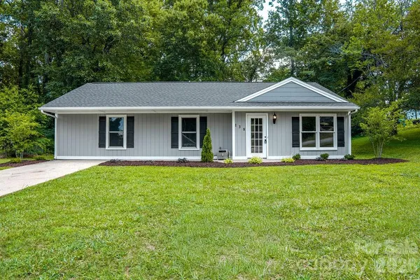 $259,900 | 138 Oakhill Drive, Forest City, NC 28043