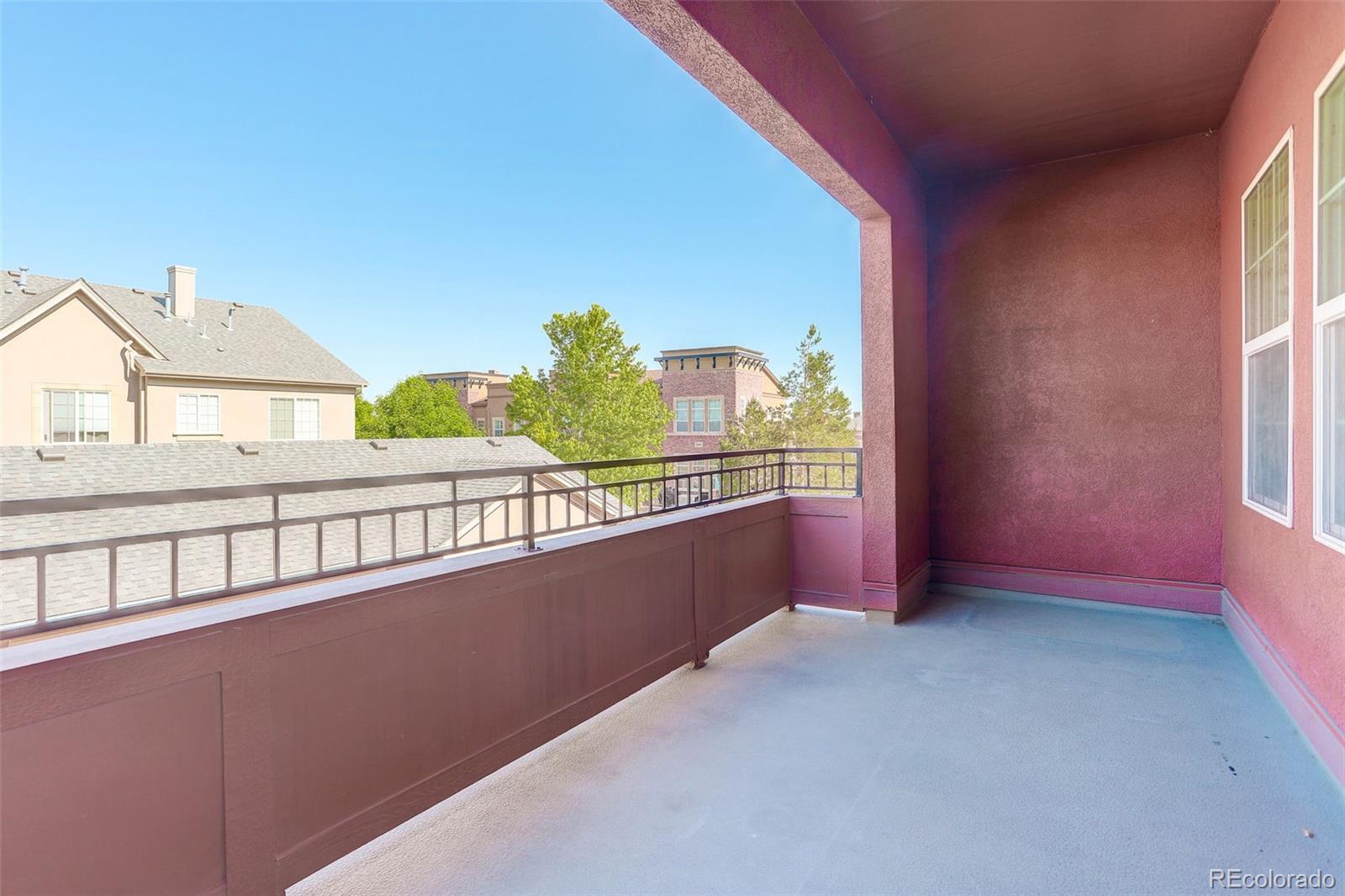 674 Bristle Pine Circle, Unit D Highlands Ranch, CO 80129 - Photo 21 of 31