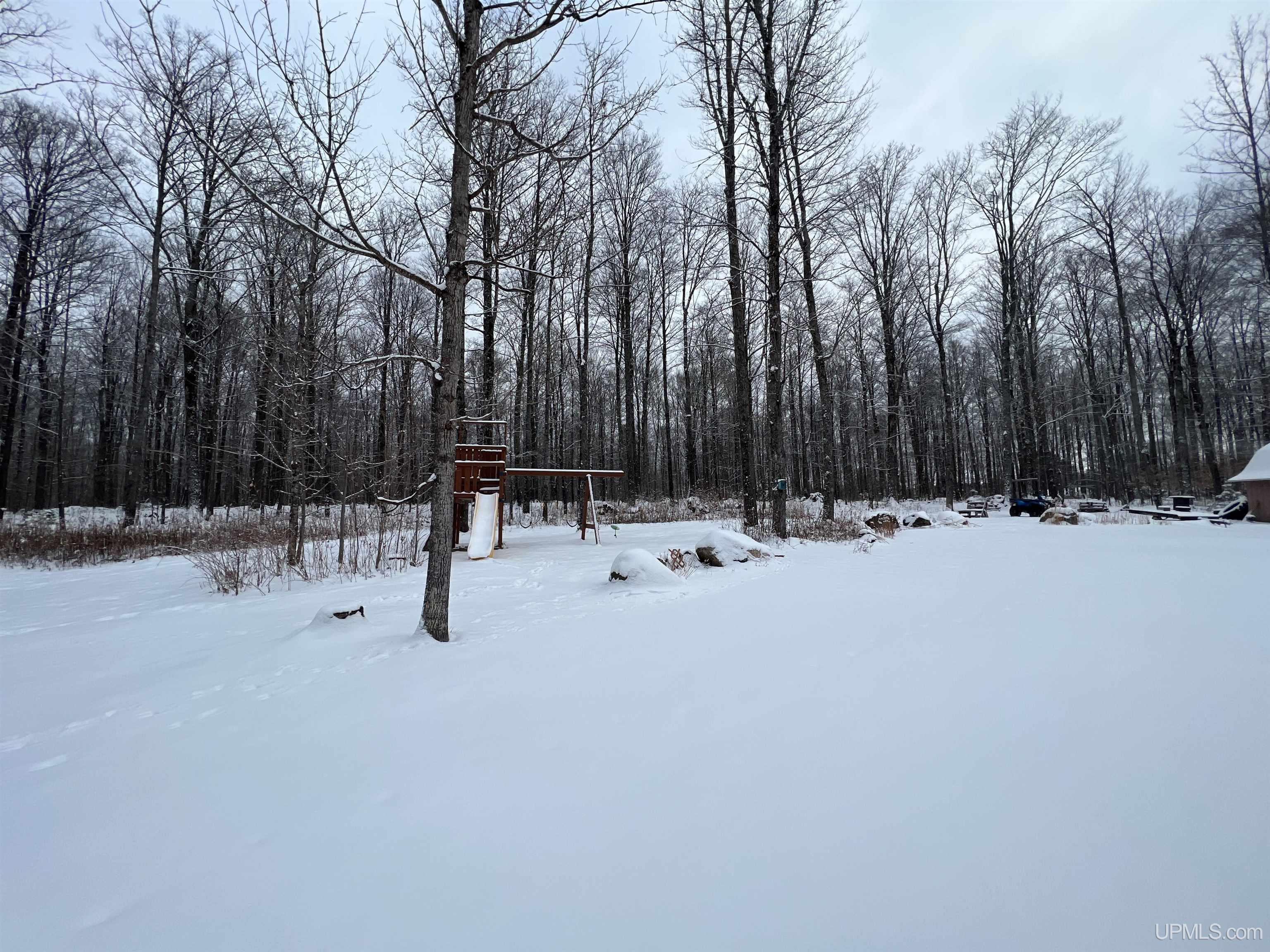 326 Sunset Lake Road Iron River, MI 49935 - Photo 10 of 10 Gallery Image 10