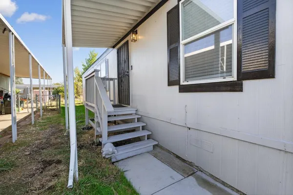 $134,500 | 102 Village Circle, Sacramento, CA 95838