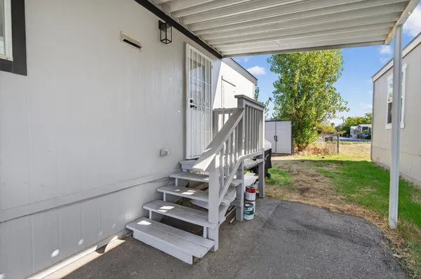 $134,500 | 102 Village Circle, Sacramento, CA 95838