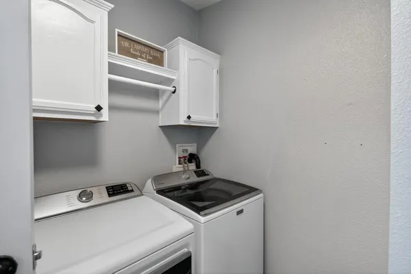 $134,500 | 102 Village Circle, Sacramento, CA 95838