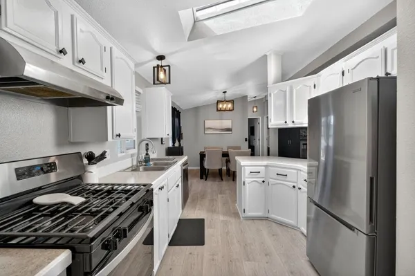 $134,500 | 102 Village Circle, Sacramento, CA 95838