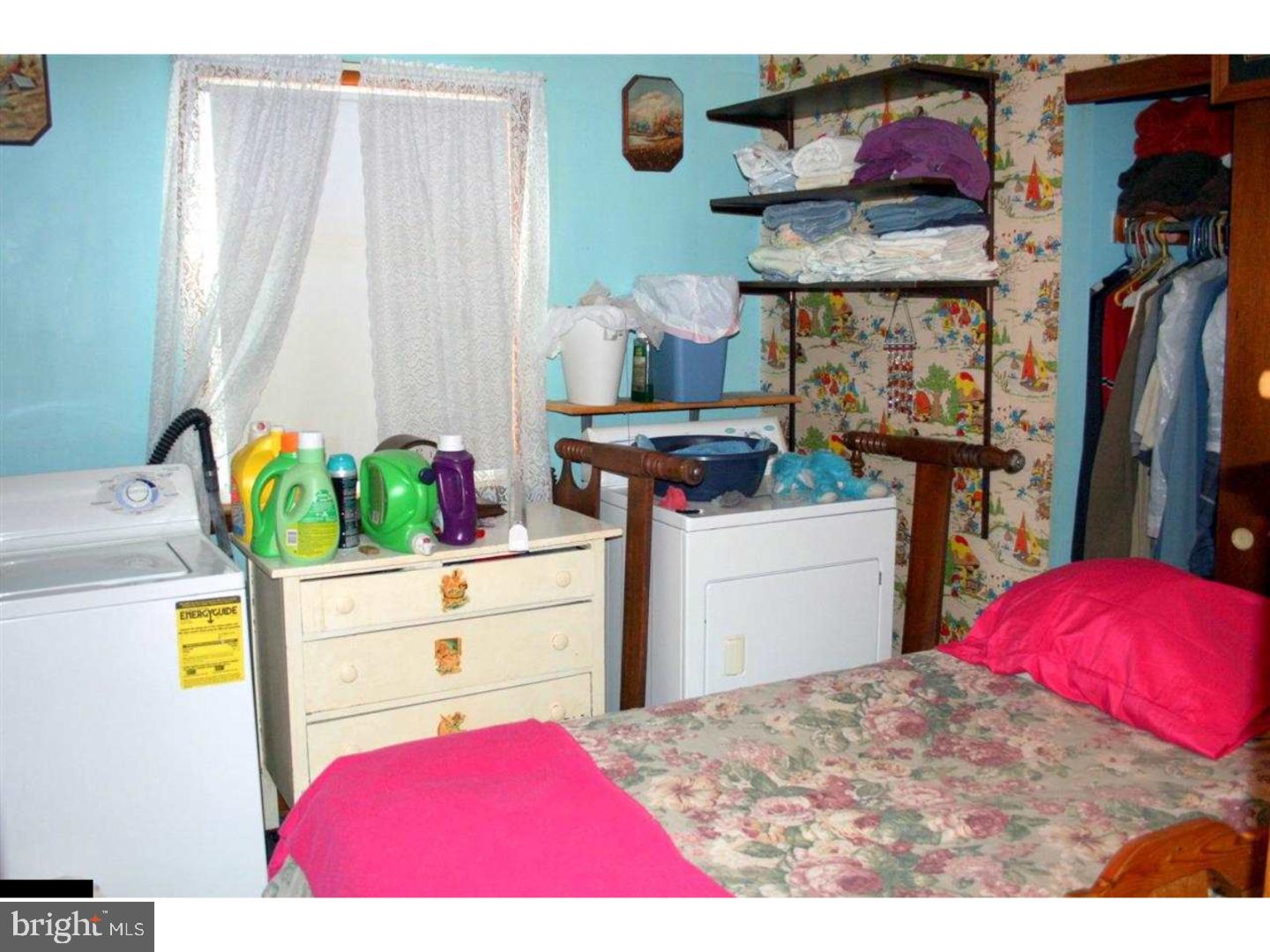 143 Timberman Road Woodstown, NJ 08098 - Photo 11 of 22