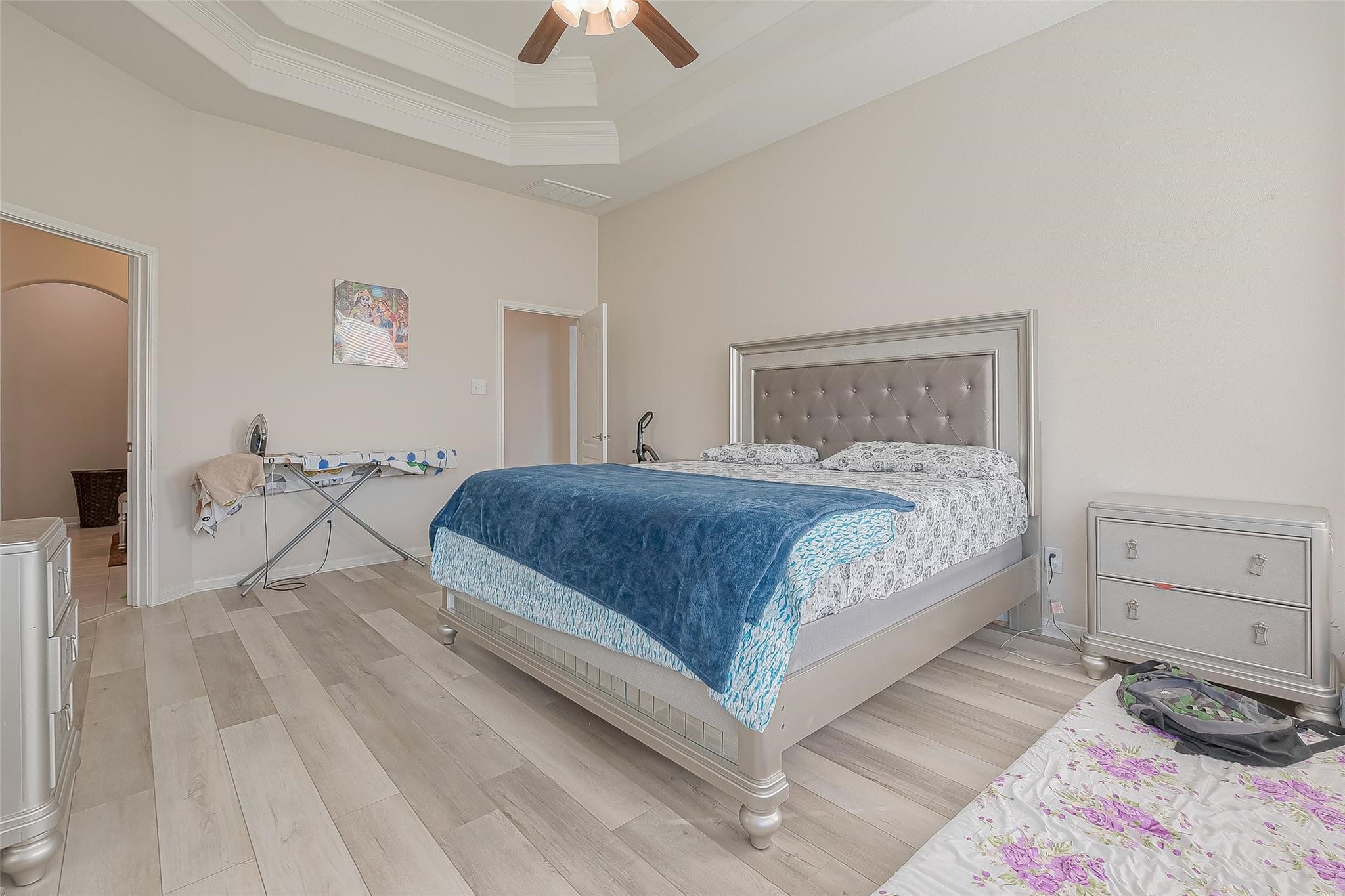 4219 Reagan Ridge Court Richmond, TX 77406 - Photo 24 of 45