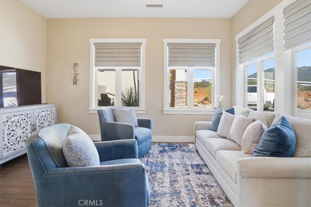 12457 Rancho Heights Road Pala, CA 92059 - Photo 24 of 70