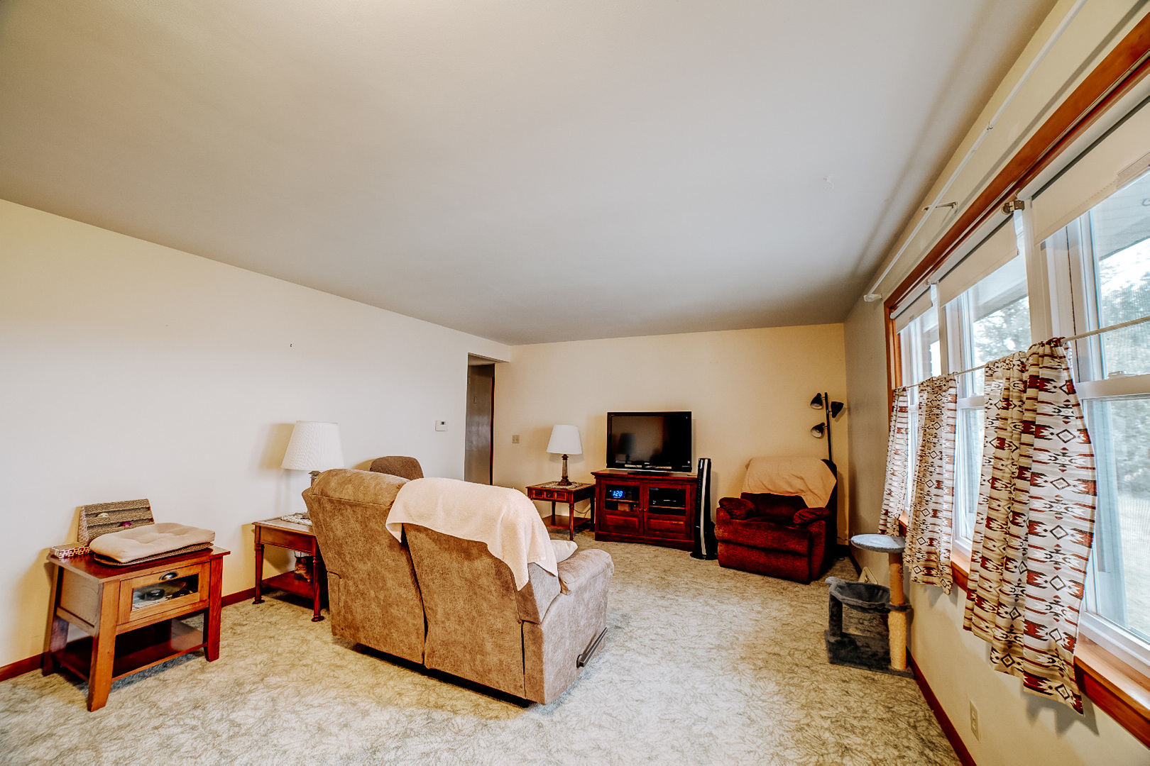 1505 North 2000 East Road Watseka, IL 60970 - Photo 16 of 39