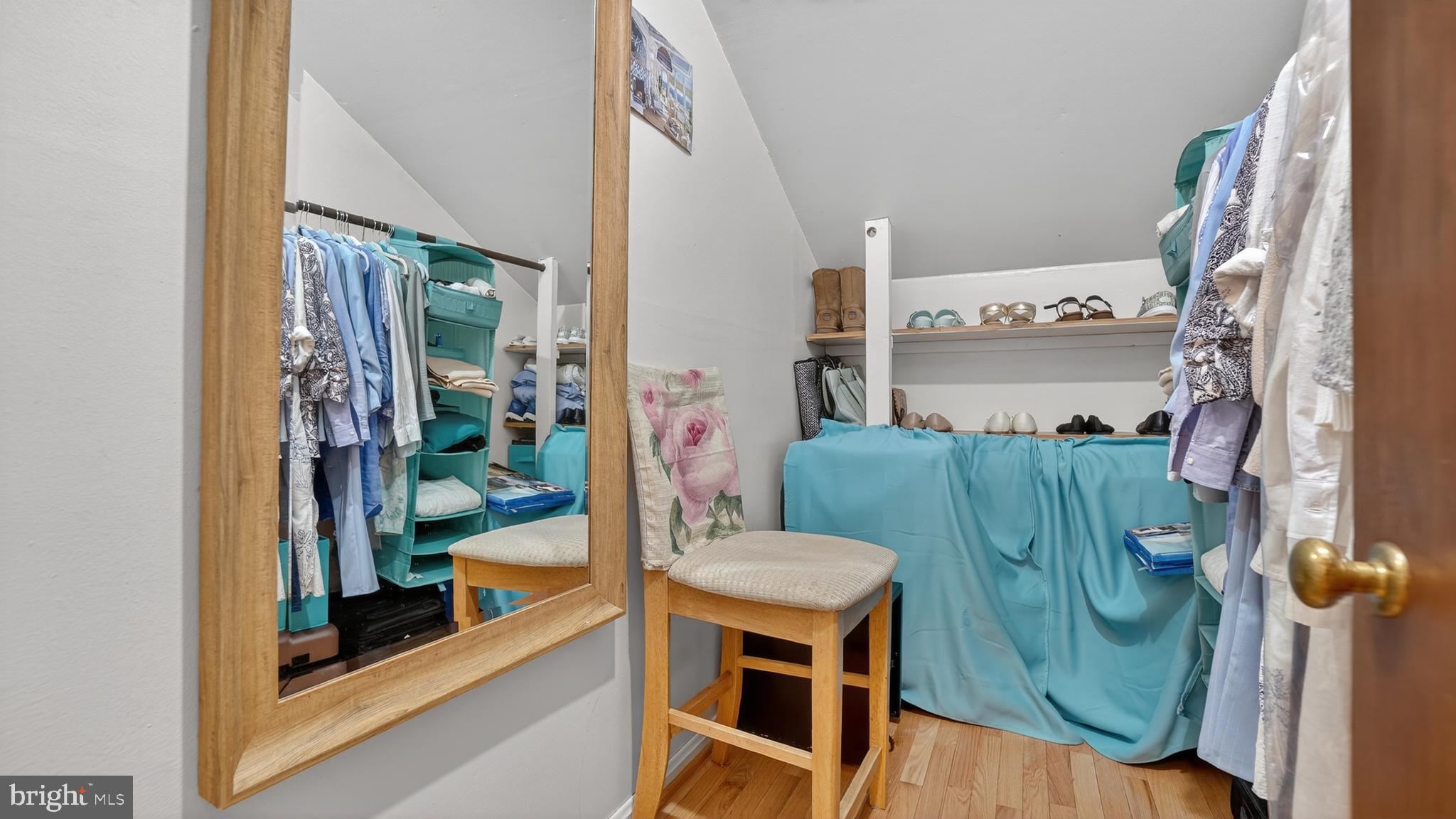 206 Mountain Road Linthicum Heights, MD 21090 - Photo 29 of 53 image of a livingroom with furniture and a entryway