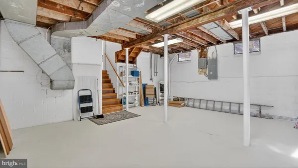 $519,000 | 206 Mountain Road, Linthicum Heights, MD 21090