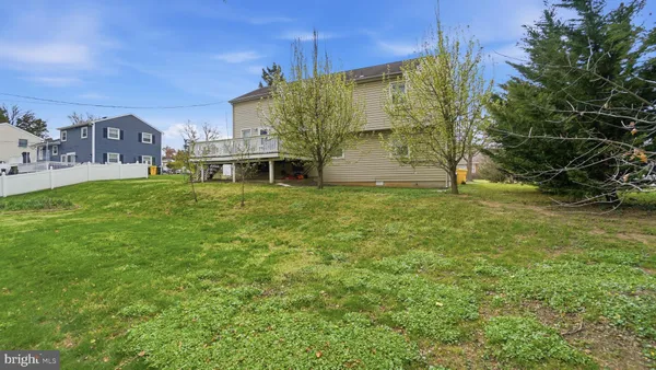 $519,000 | 206 Mountain Road, Linthicum Heights, MD 21090