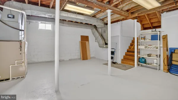 $519,000 | 206 Mountain Road, Linthicum Heights, MD 21090