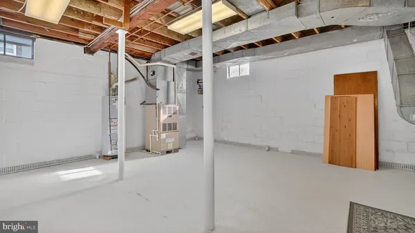 $519,000 | 206 Mountain Road, Linthicum Heights, MD 21090