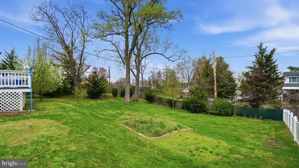 $510,000 | 206 Mountain Road, Linthicum Heights, MD 21090