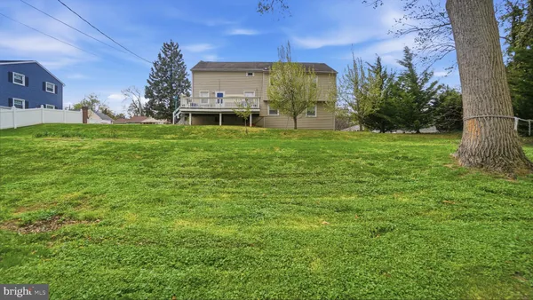$510,000 | 206 Mountain Road, Linthicum Heights, MD 21090