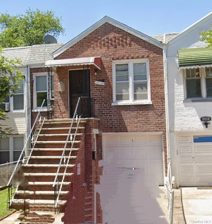 $2,750 | 85-16 Little Neck Parkway | Bellerose Manor