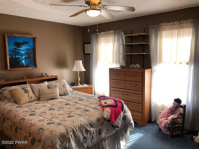 877 Lockville Road Dallas, PA 18612 - Photo 22 of 51