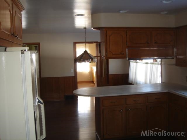 38 Warner Road Grosse Pointe Farms, MI 48236 - Photo 7 of 12
