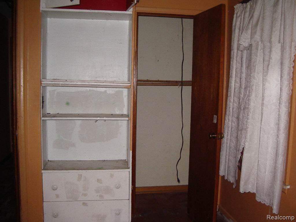 14209 Racho Boulevard Taylor, MI 48180 - Photo 5 of 11 BEDROOM # 2