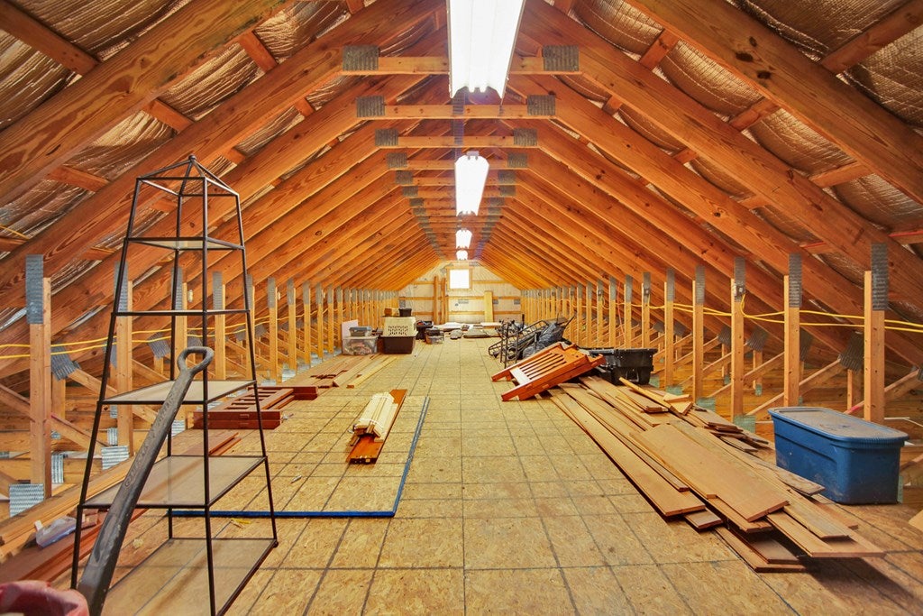 431 Round Top Road Wellsboro, PA 16901 - Photo 75 of 81 Gallery Image 75