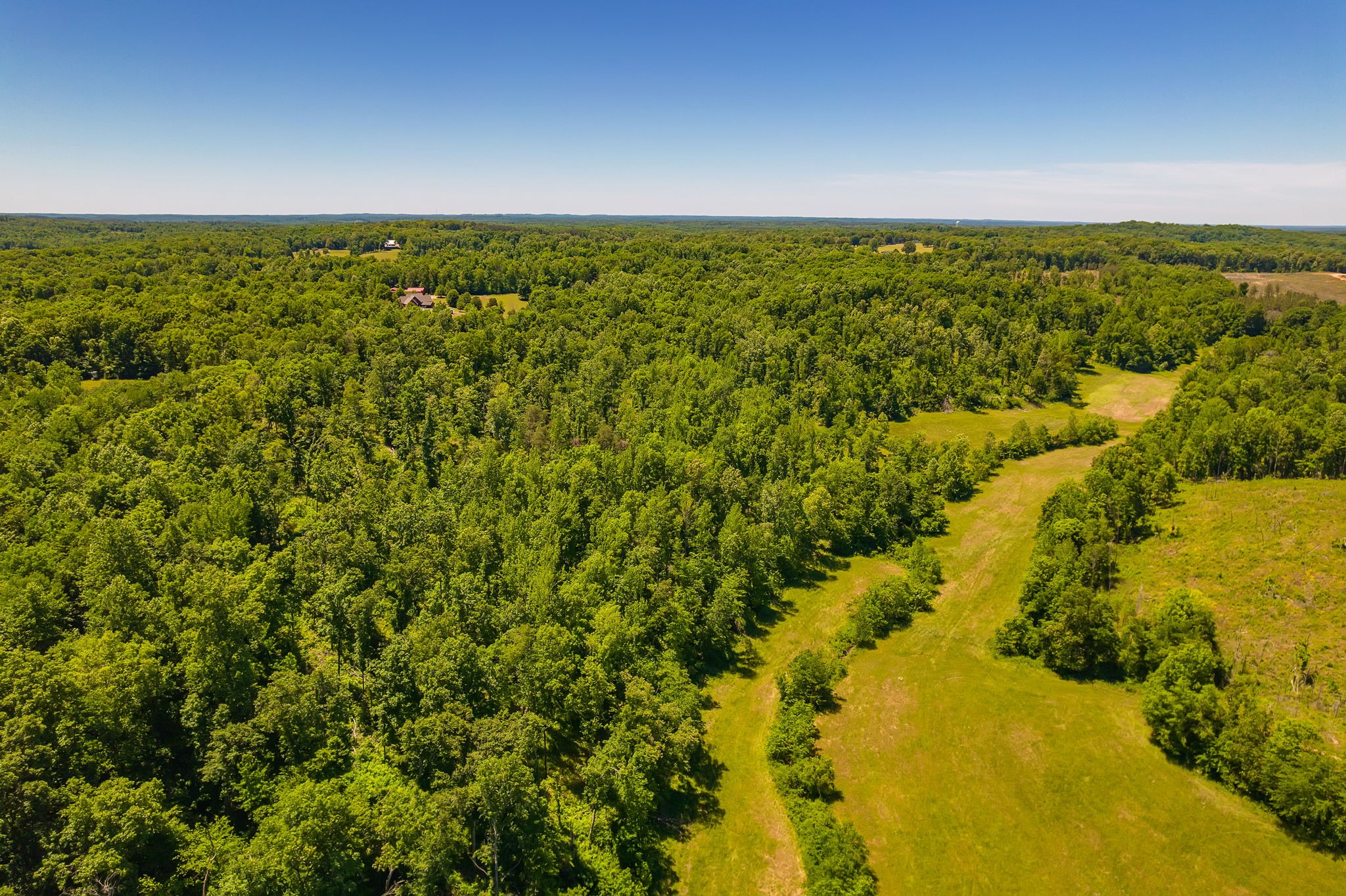 2119 Bunches Chapel Road Parsons, TN 38363 - Photo 4 of 7 a view of an ocean