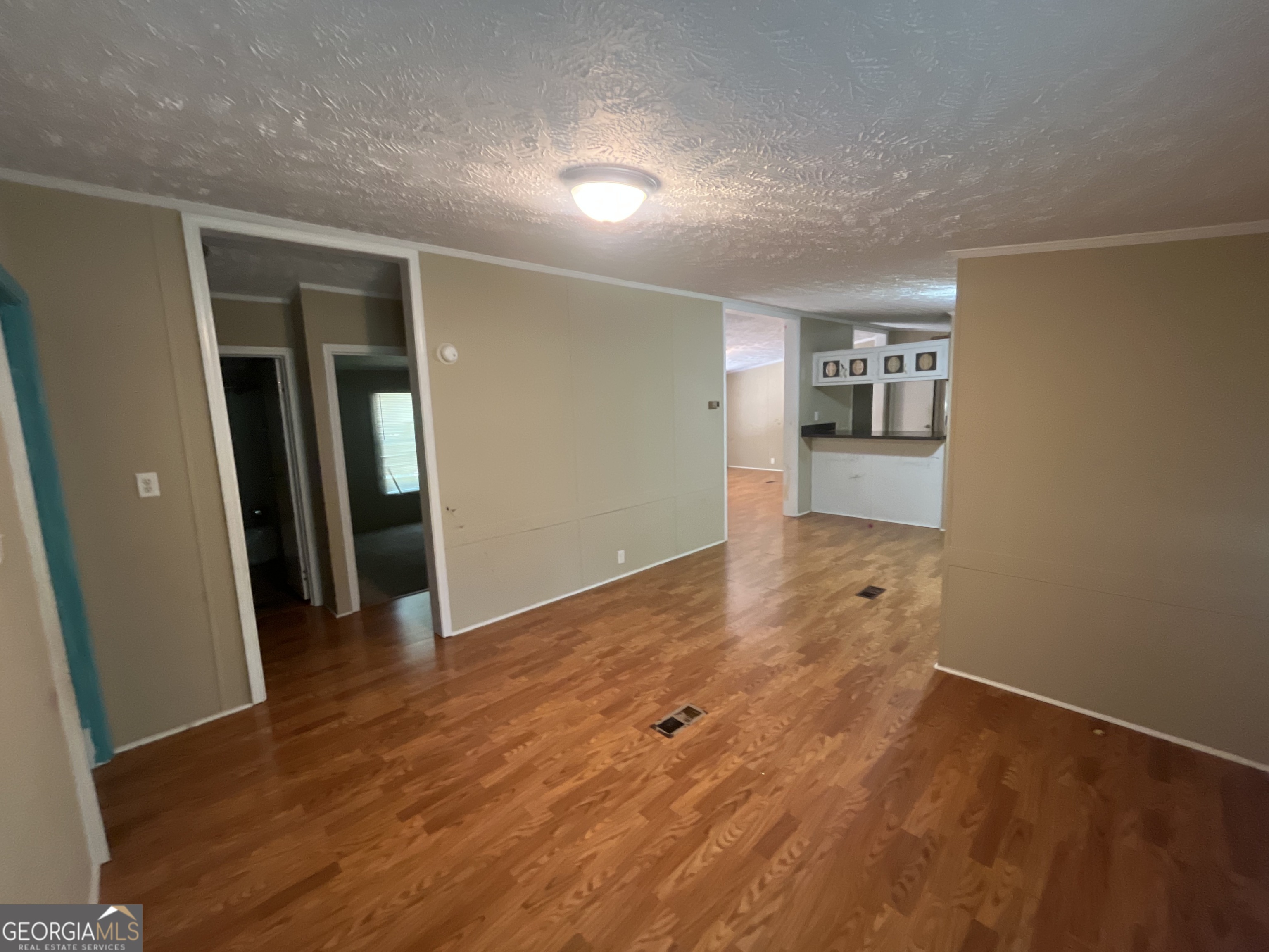 627 Sanders Road Hull, GA 30646 - Photo 14 of 29