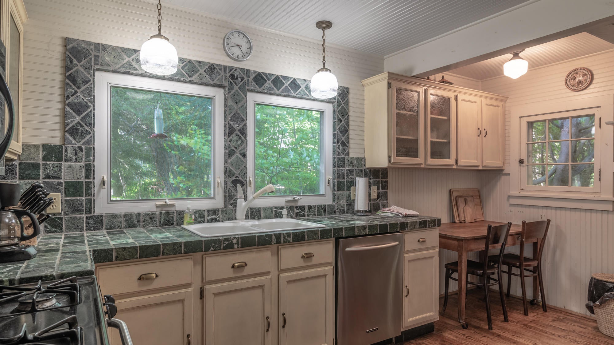 1879 Resort Road Alanson, MI 49706 - Photo 19 of 38 Gallery Image 19