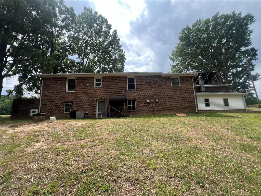 6090 Eaton Road Walnut Cove, NC 27052 - Photo 14 of 19
