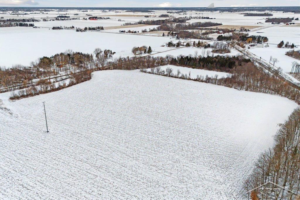 Vl South Orr Road Freeland, MI 48623 - Photo 5 of 16