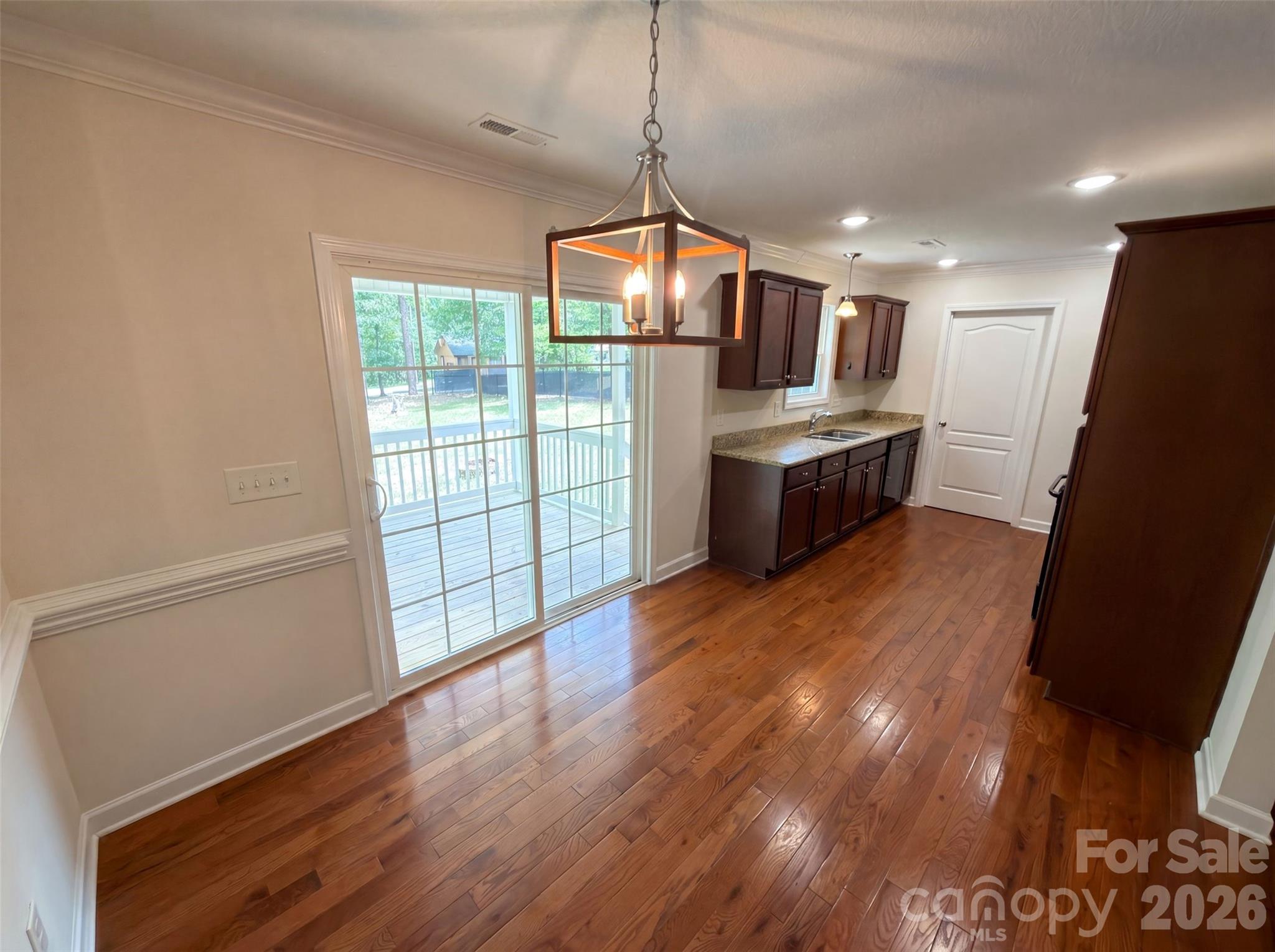494 Hall Spencer Road Catawba, SC 29704 - Photo 6 of 15