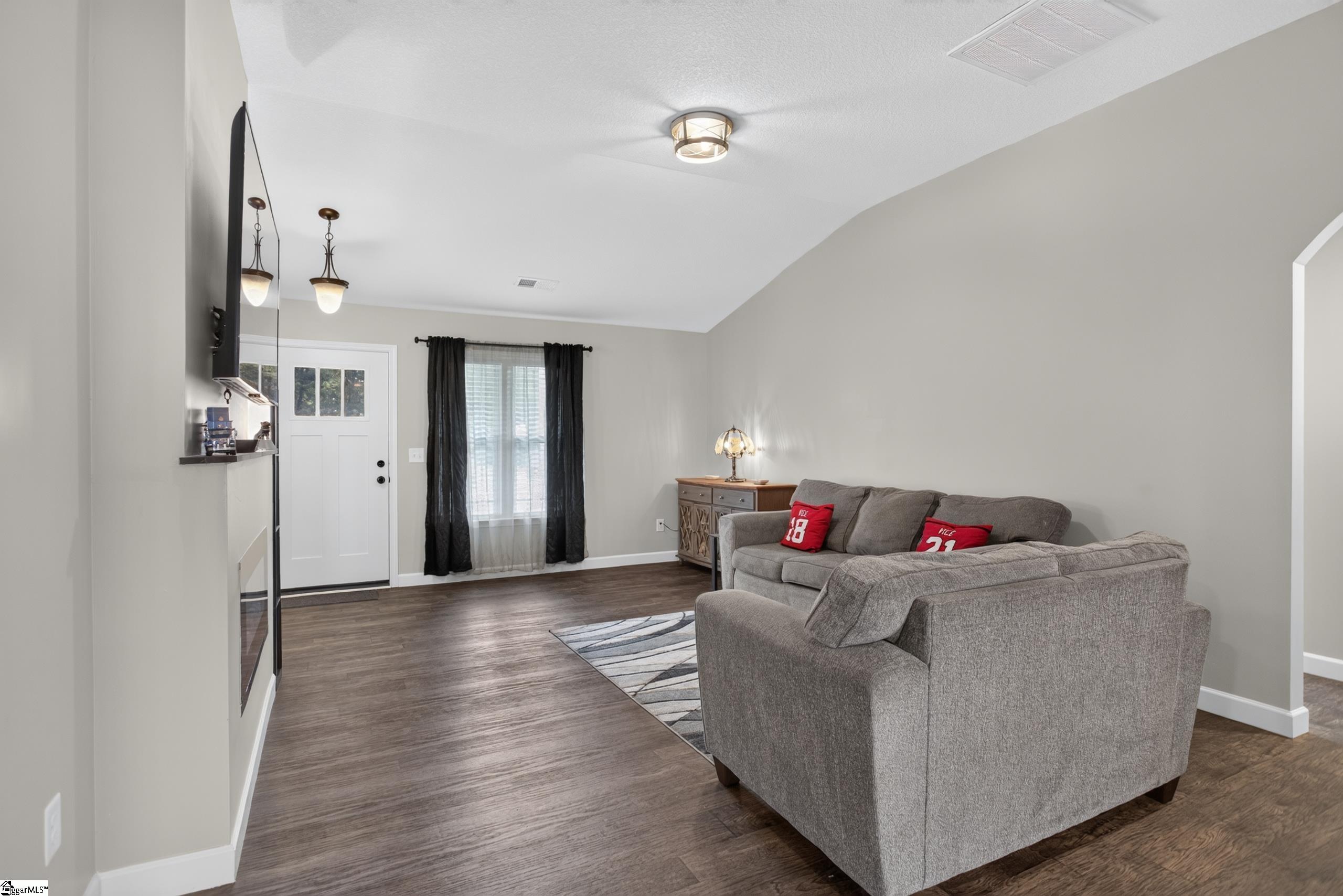 115 Norbert Lane Anderson, SC 29624 - Photo 3 of 40