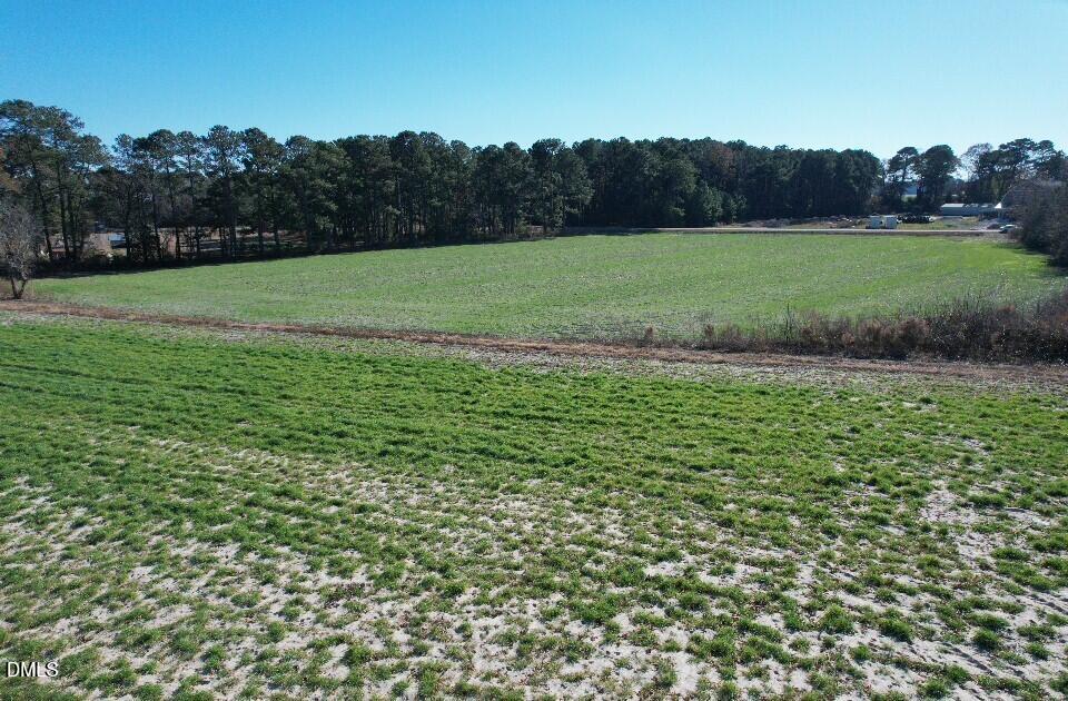 900 Marler Road Benson, NC 27504 - Photo 20 of 22 North West