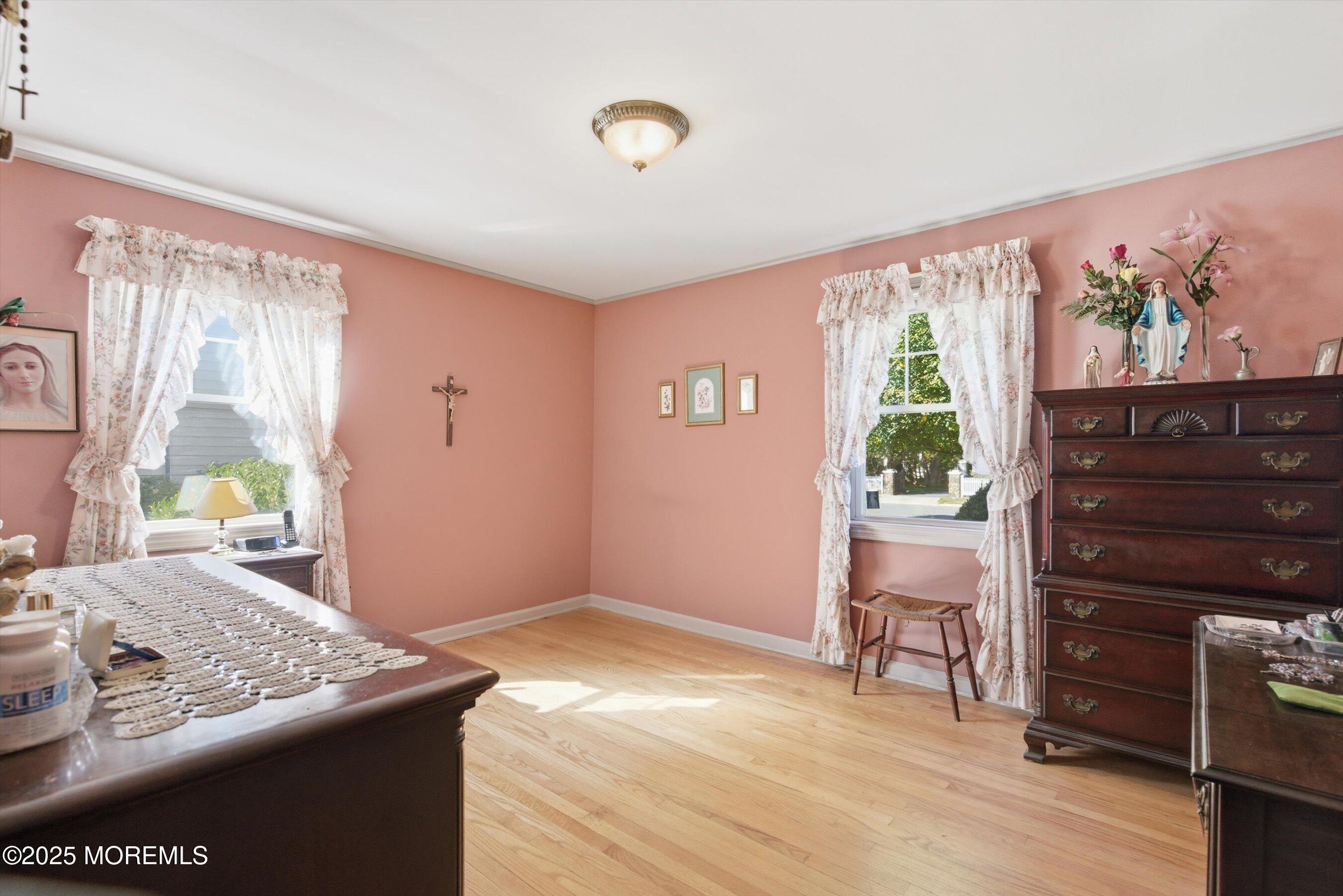 69 Harvard Road Fair Haven, NJ 07704 - Photo 13 of 30 a view of a livingroom with furniture