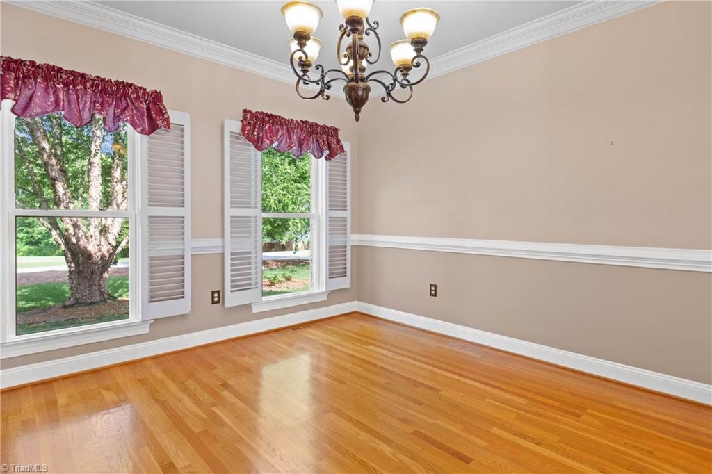 6732 Alley Road Summerfield, NC 27358 - Photo 11 of 46 Gallery Image 11