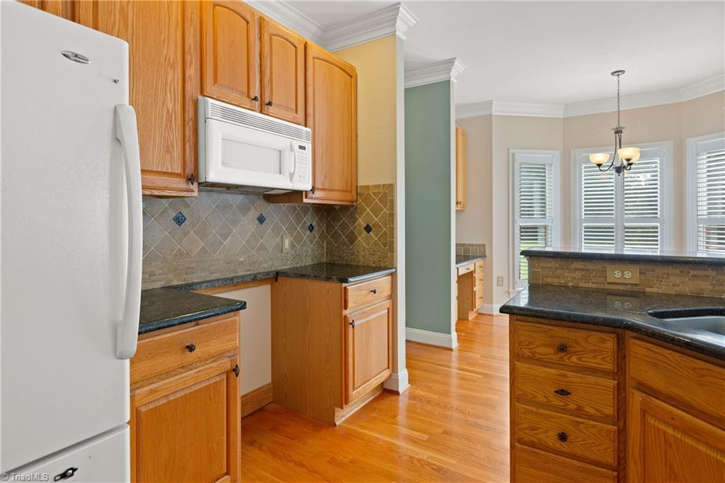 6732 Alley Road Summerfield, NC 27358 - Photo 14 of 46 Gallery Image 14