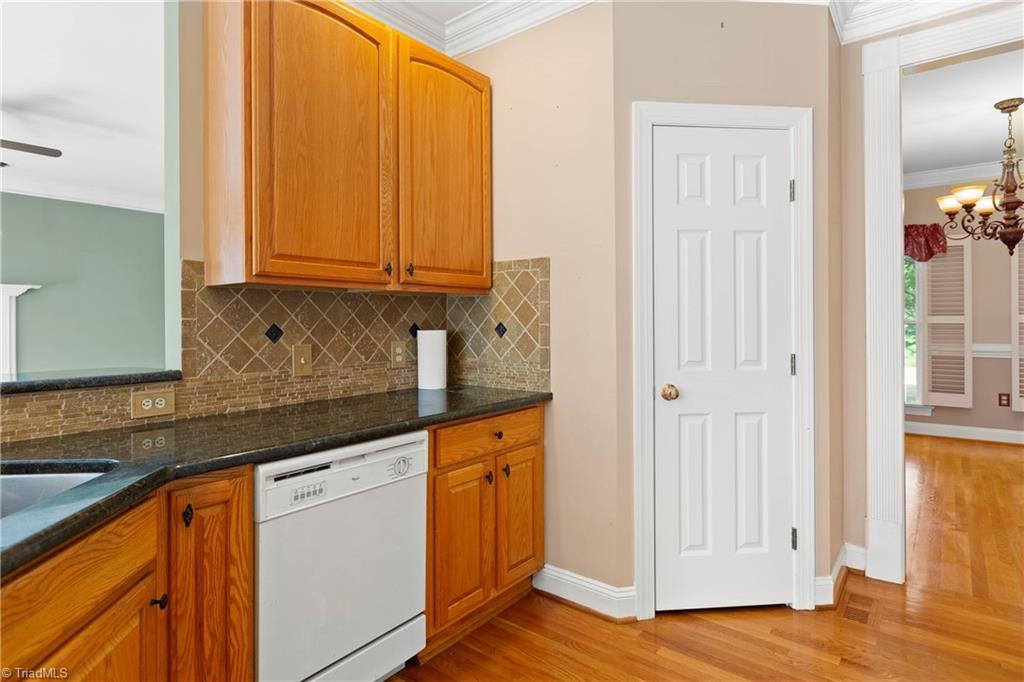 6732 Alley Road Summerfield, NC 27358 - Photo 15 of 46 Gallery Image 15