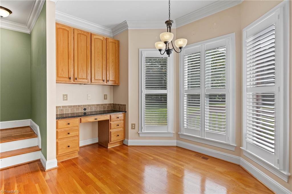 6732 Alley Road Summerfield, NC 27358 - Photo 16 of 46 Gallery Image 16
