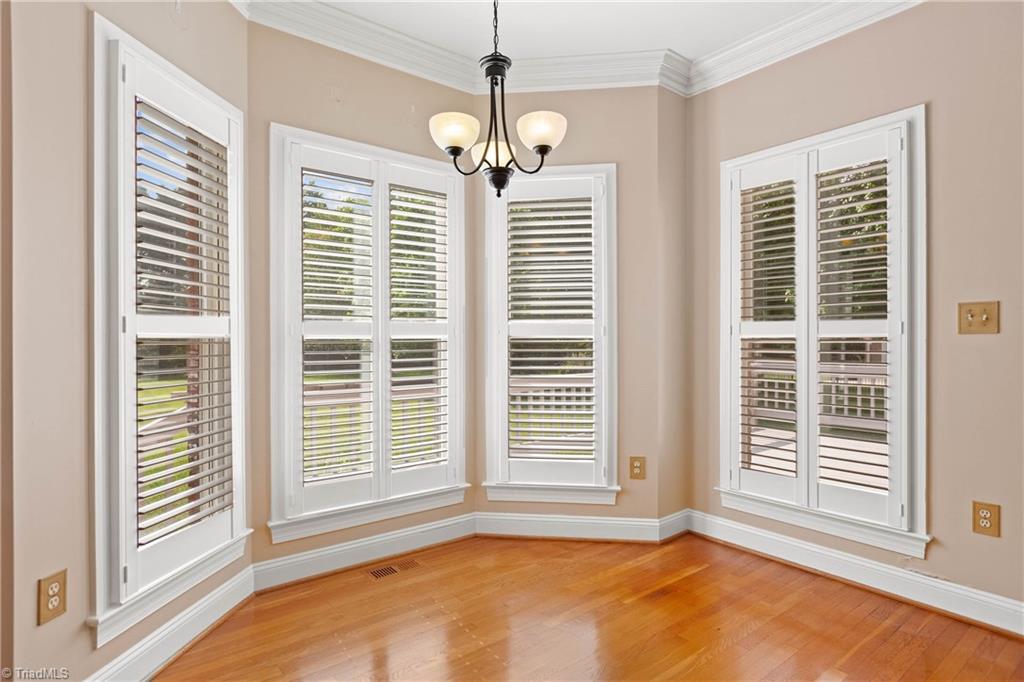 6732 Alley Road Summerfield, NC 27358 - Photo 17 of 46 Gallery Image 17