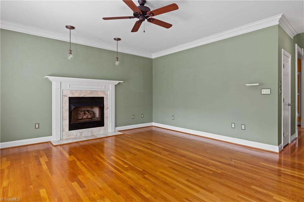 6732 Alley Road Summerfield, NC 27358 - Photo 19 of 46 Gallery Image 19