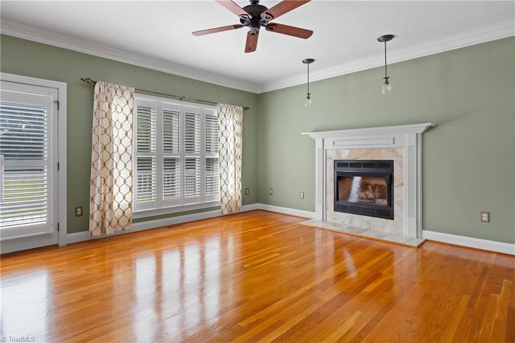 6732 Alley Road Summerfield, NC 27358 - Photo 20 of 46 Gallery Image 20