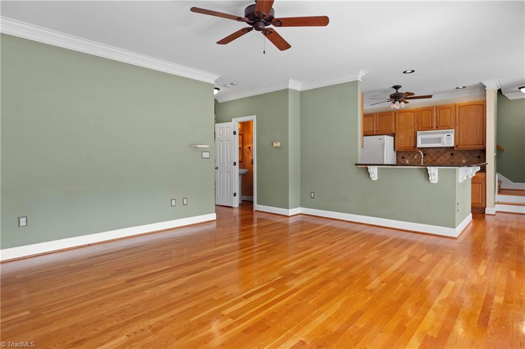 6732 Alley Road Summerfield, NC 27358 - Photo 21 of 46 Gallery Image 21